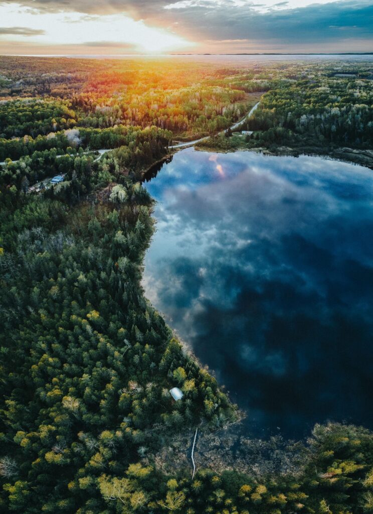 L’image actuelle n’a pas de texte alternatif. Le nom du fichier est : 484213196_1102750505202560_4799088157446732411_n-1.jpg